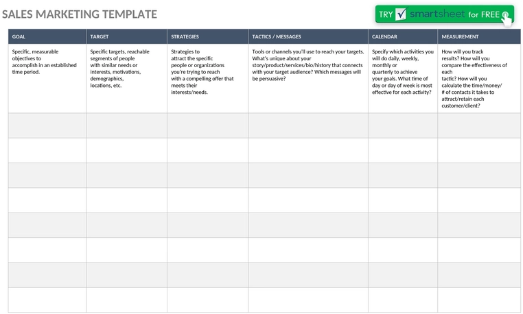 vertriebs-marketing-planung-8597_word.png