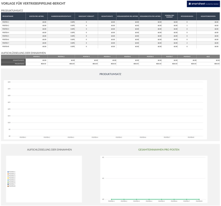 vertriebs-pipeline-bericht-excel.png