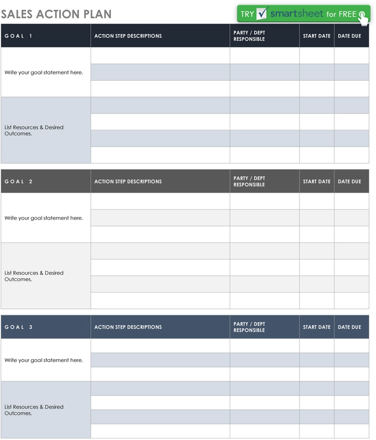 vertriebsaktionsplan-template-pdf.png