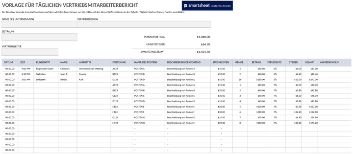 vertriebsmitarbeiter-taeglicher-bericht-49743.png