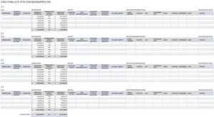 vertriebspipeline-excel-vorlage-fuer-vertrieb-organisation