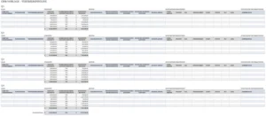 vertriebspipeline-lead-tracking-vorlage