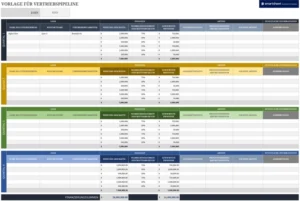 vertriebspipeline-vorlage-fuer-excel