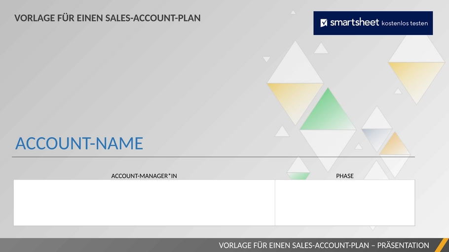 vertriebsplan-powerpoint-de.png