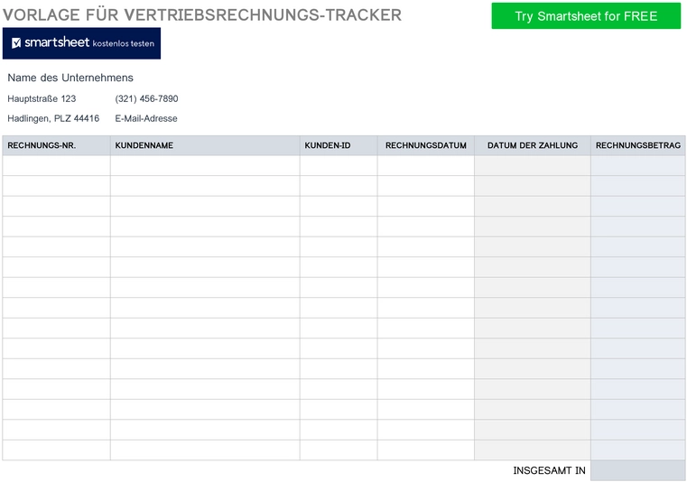 vertriebsrechnungs-tracker-vorlage-uebersicht-anpassungsfaehigkeit