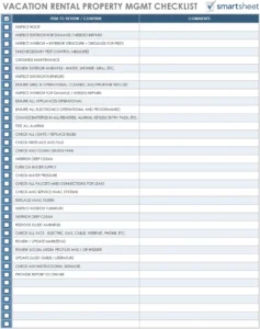 verwaltung-von-ferienimmobilien-checkliste