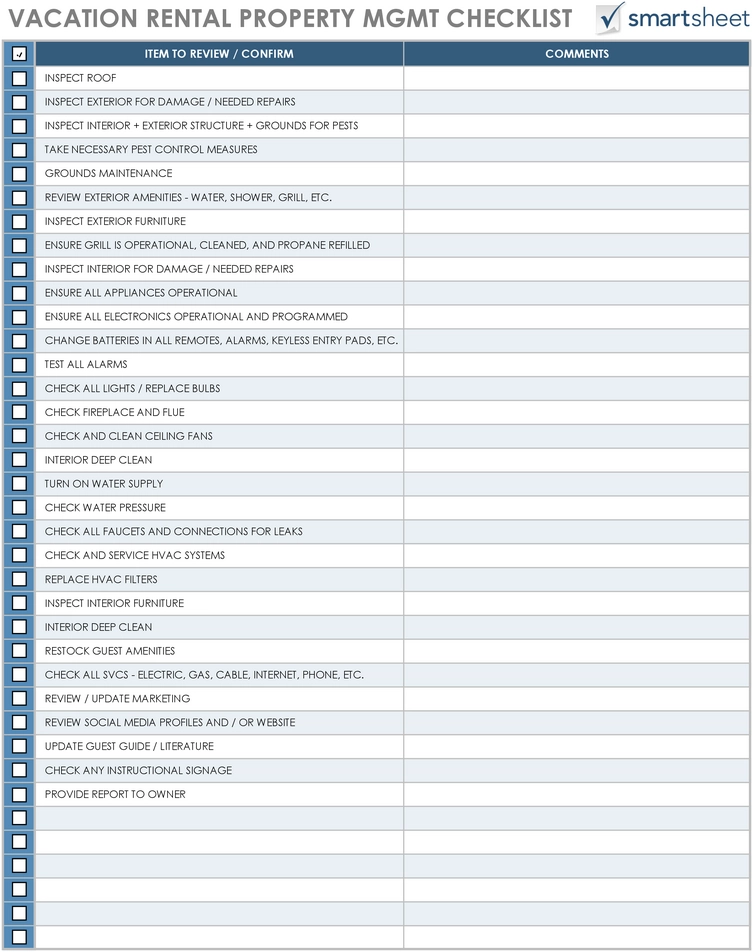 verwaltung-von-ferienimmobilien-checkliste