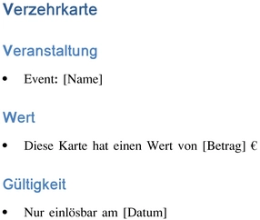 verzehrkarten-fuer-events-und-anlaesse