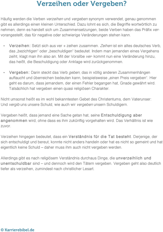 verzeihen-oder-vergeben-unterschiede-und-anwendungen