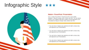 veterans-day-ehrung-mit-powerpoint