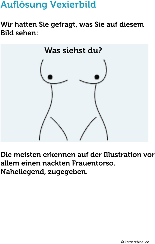 vexierbild-torso-zwei-motive-pdf.png