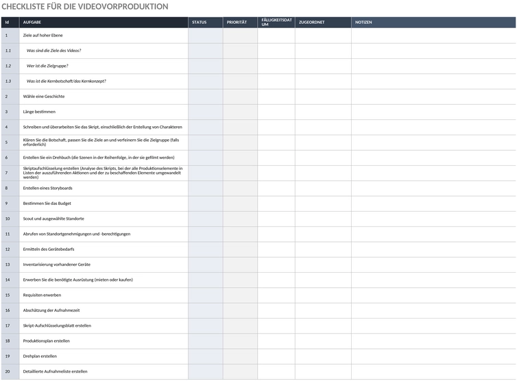 video-pre-production-checkliste.png