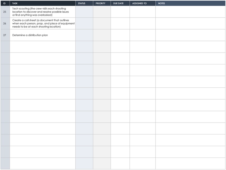 video-preproduction-checkliste-pdf.png