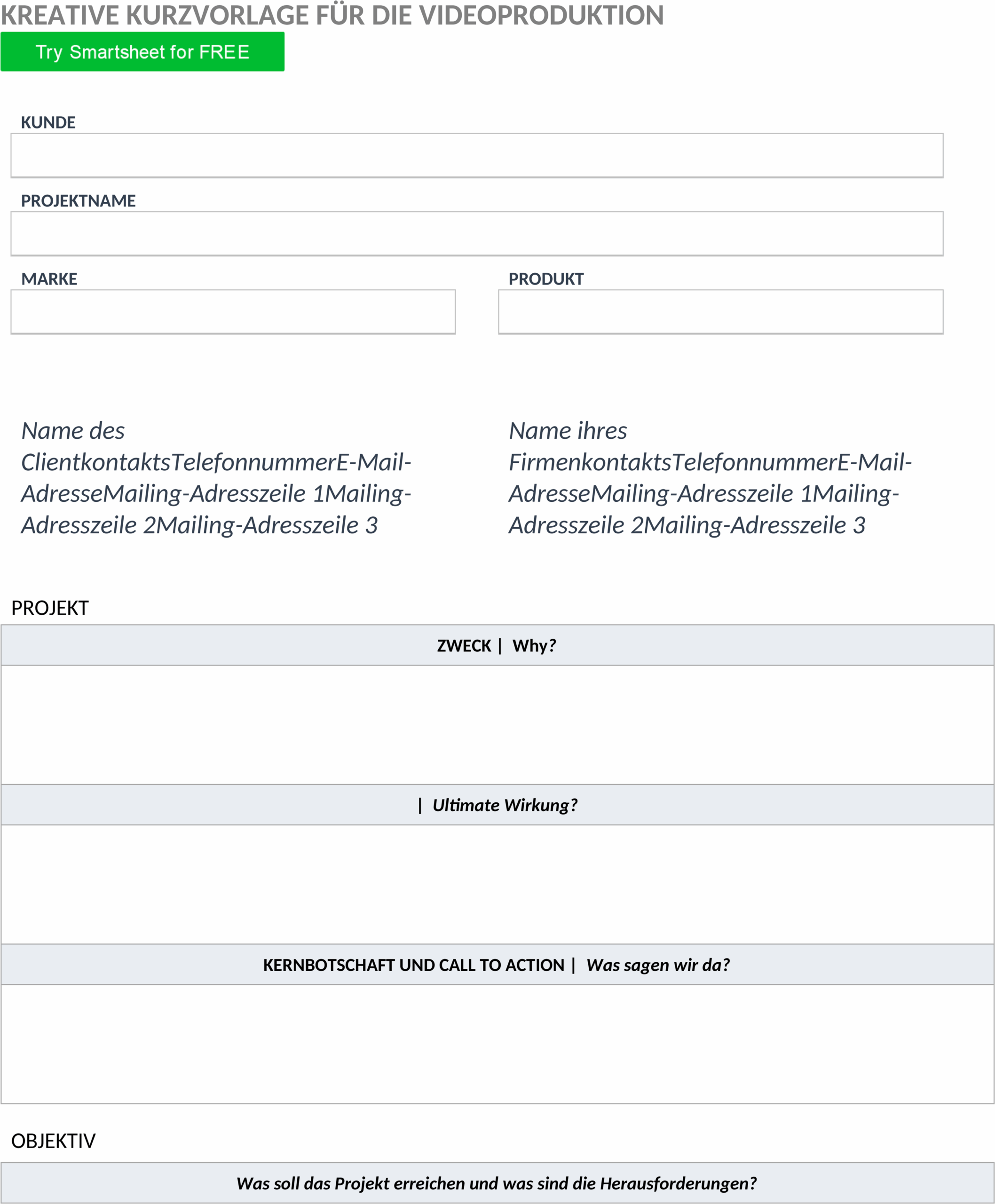 video-produktion-kreativ-briefvorlage-word.png