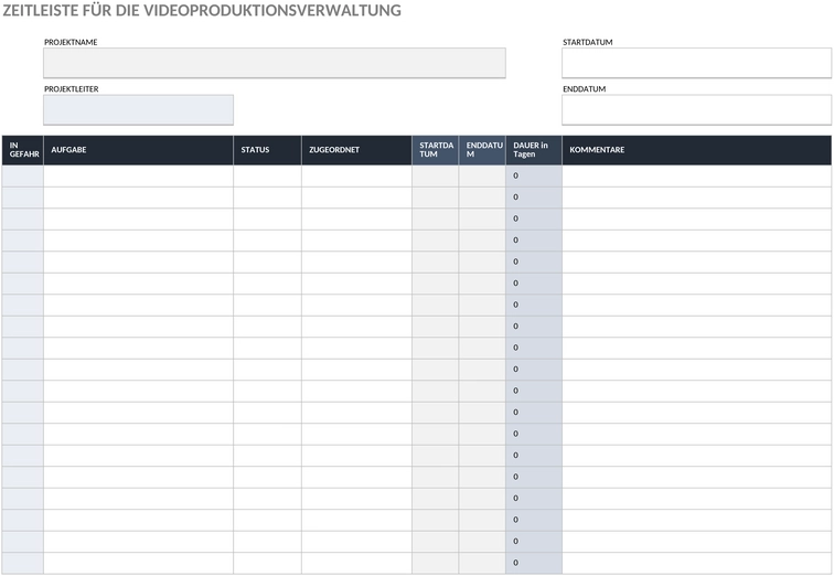 video-produktion-management-zeitplan-template.png