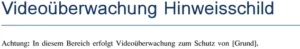 videoueberwachung-hinweisschild-vorlage