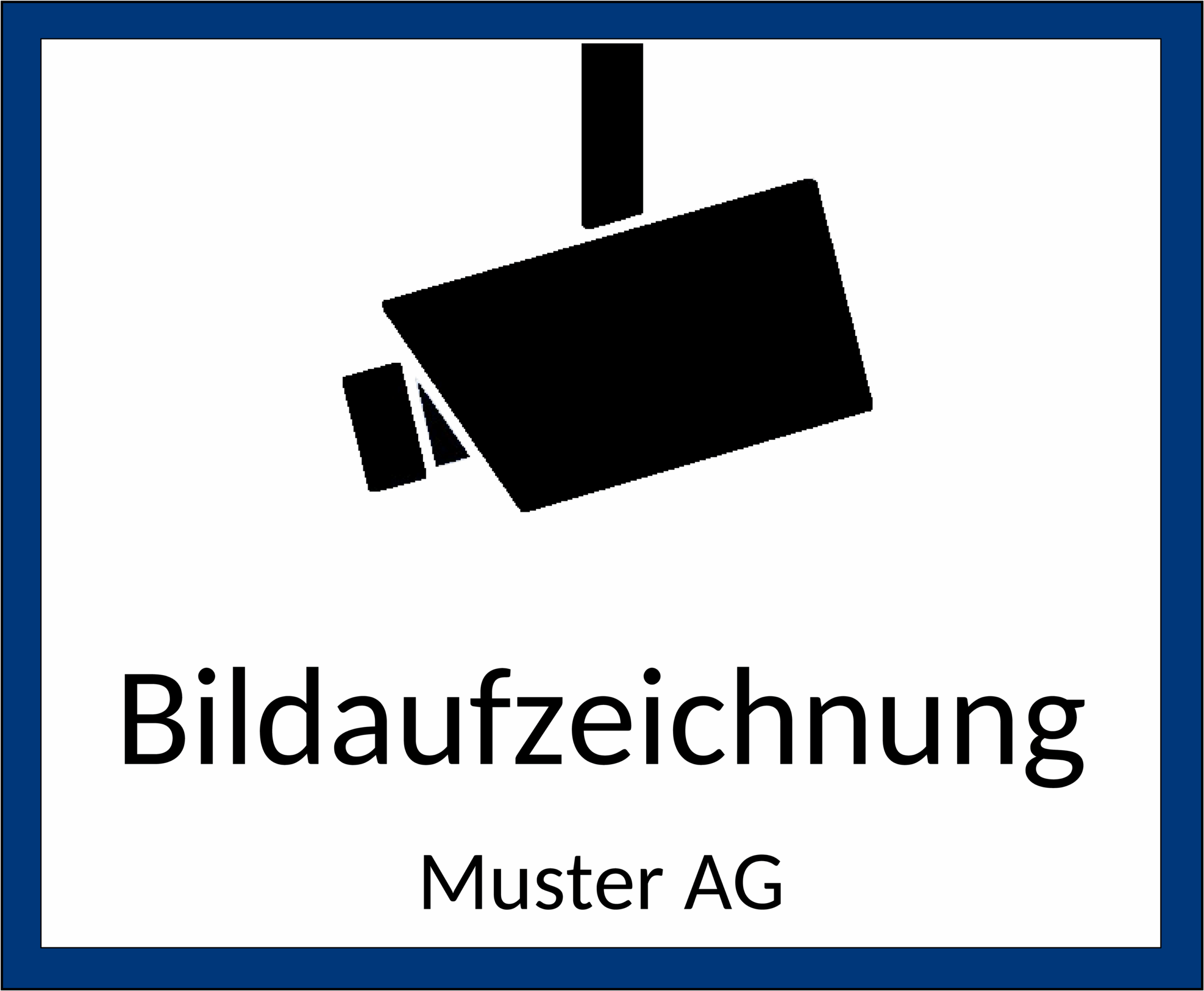 videoueberwachung-schild-optimiert.png