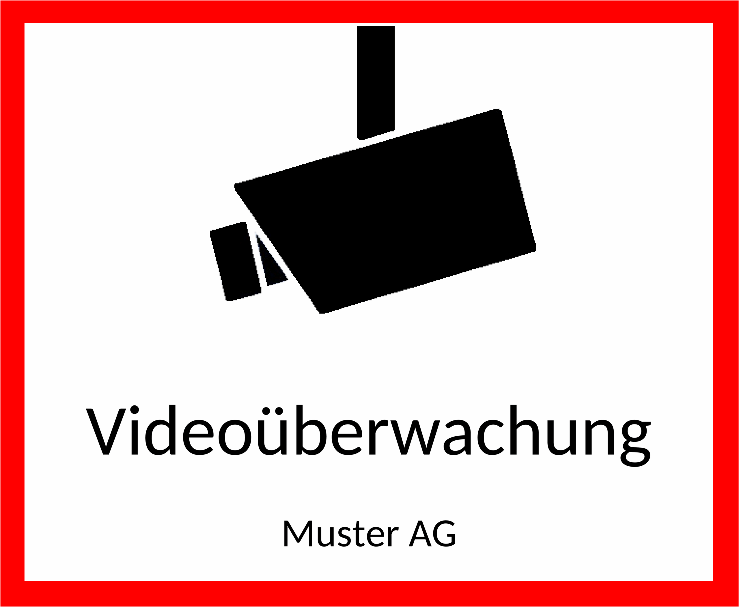 videoueberwachung-schild.png