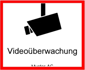 videoueberwachung-schild-vorlage-word