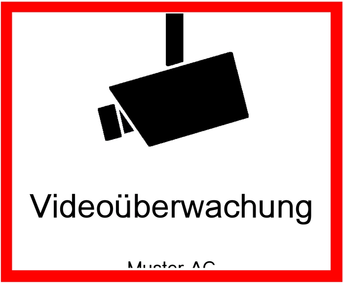 videoueberwachung-schild-vorlage-word