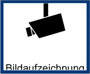 videoueberwachungsschild-vorlage-gestalten