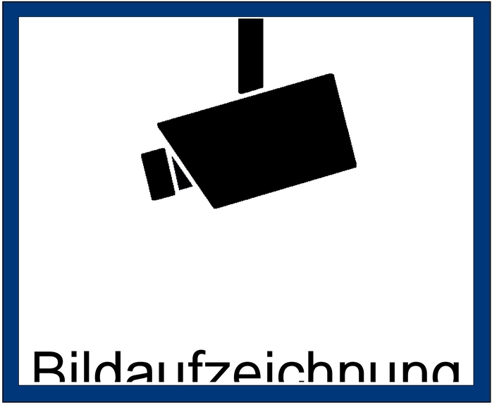 videoueberwachungsschild-vorlage-gestalten