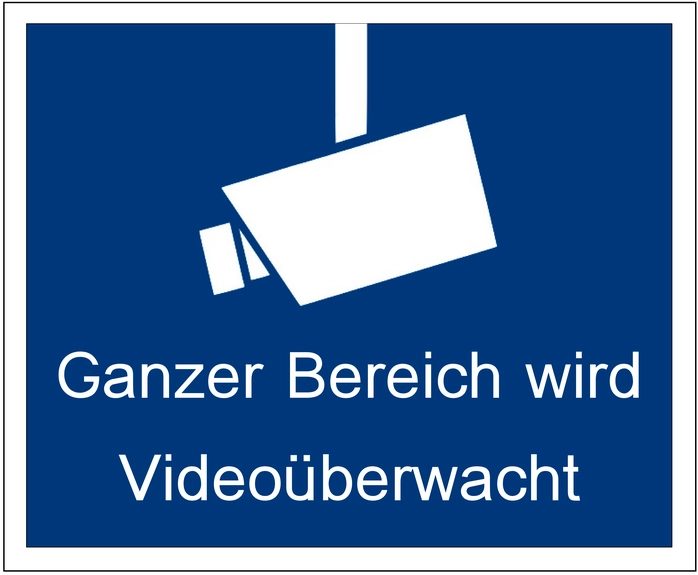 videoueberwachungsschild-vorlage-sicherheitskommunikation