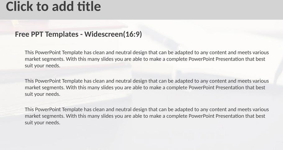 viele-alte-buecher-powerpoint-vorlagen-widescreen.png