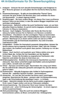 vielfaeltige-pdf-vorlage-fuer-bewerbung-und-lebenslauf