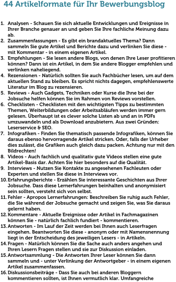 vielfaeltige-pdf-vorlage-fuer-bewerbung-und-lebenslauf