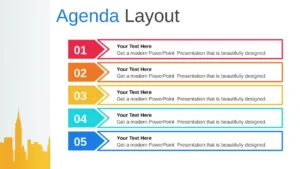 vielfaeltige-powerpoint-vorlage-fuer-ansprechende-praesentationen