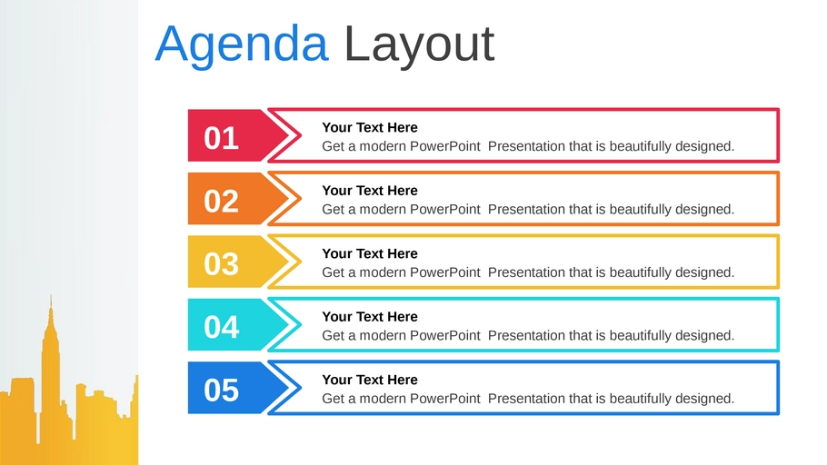 vielfaeltige-powerpoint-vorlage-fuer-ansprechende-praesentationen