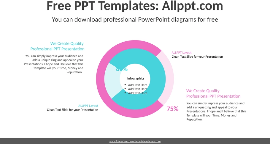 vielschichtiges-donut-diagramm-ppt-diagram.png