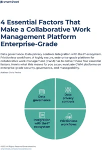 vier-essentielle-faktoren-cloud-platform