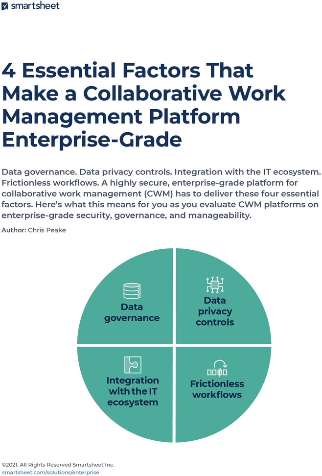vier-essentielle-faktoren-cloud-platform