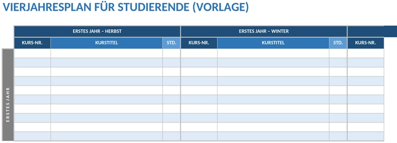 vier-jahres-studienplan.png