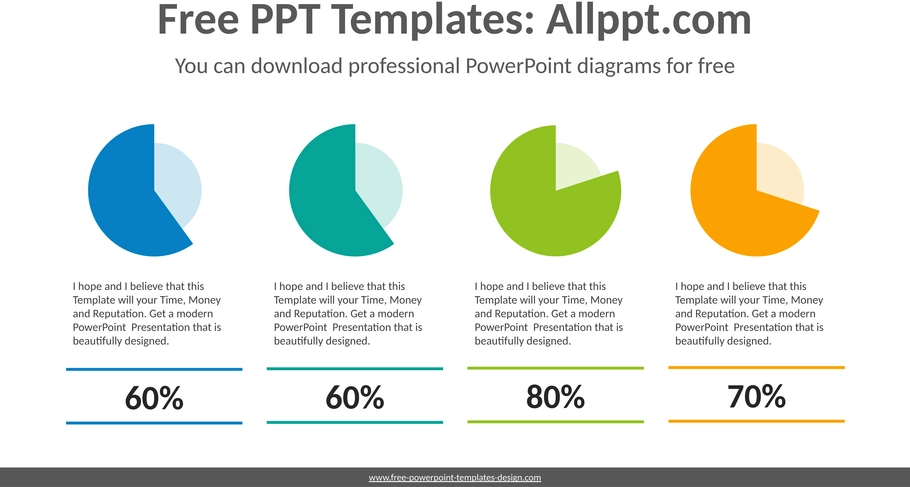 vier-kreisdiagramme-powerpoint-diagramm.png