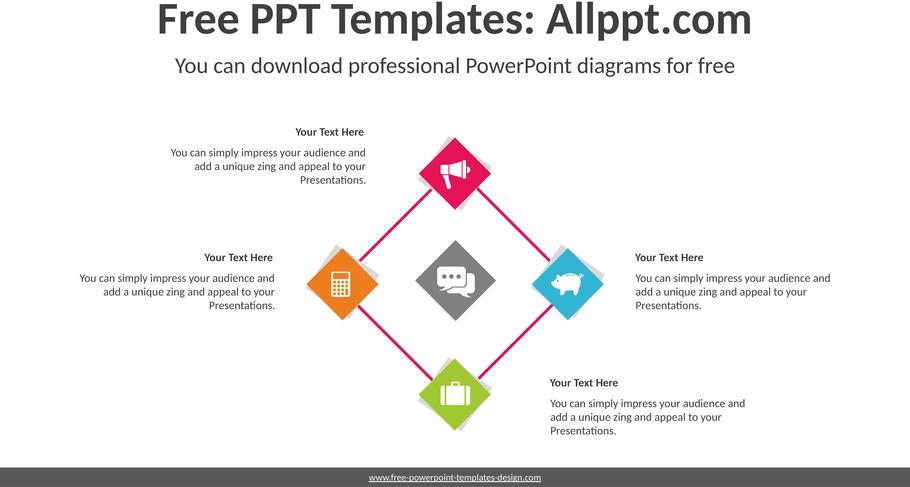 vier-optionen-rhombus-powerpoint-diagramm.png