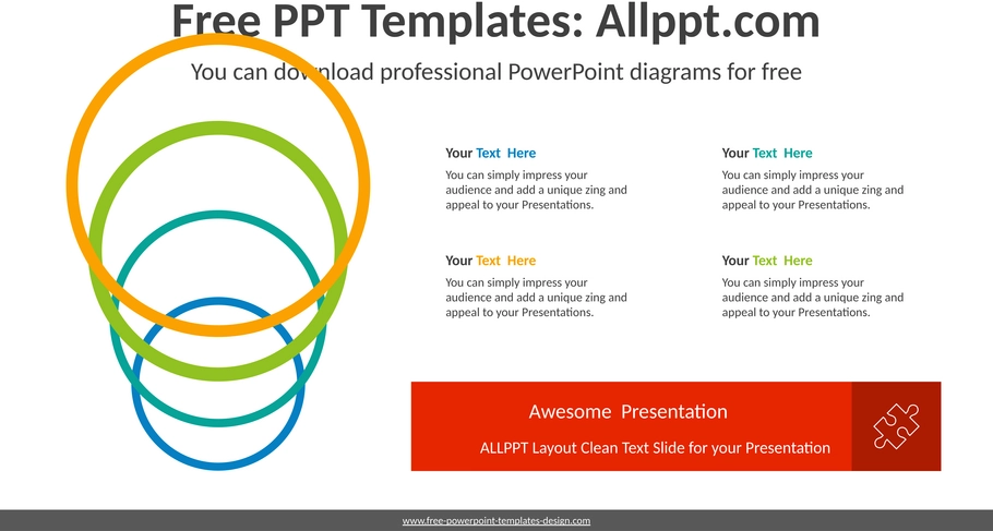 vier-phasen-funnel-diagramm.png