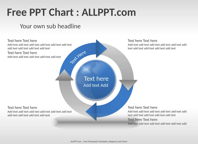 vier-stufen-zyklusdiagramme-powerpoint-standard.png