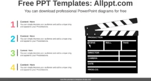 vintage-film-slate-powerpoint-vorlage-fuer-kreative-praesentationen