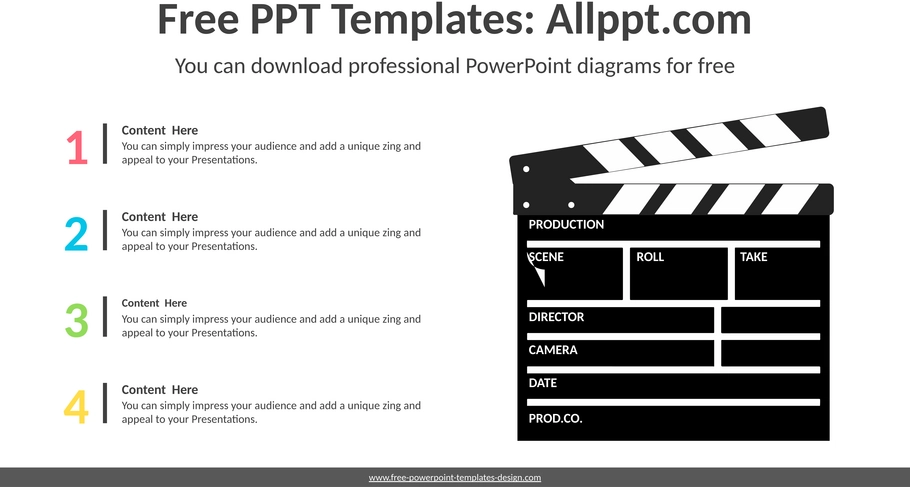 vintage-filmklappe-diagram-template.png