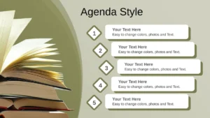 vintage-old-books-powerpoint-vorlage