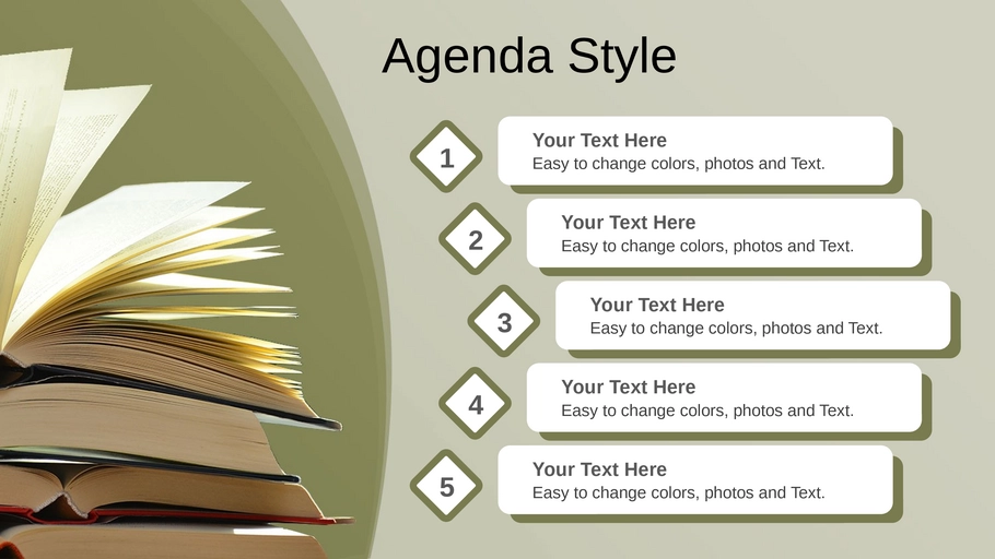 vintage-old-books-powerpoint-vorlage