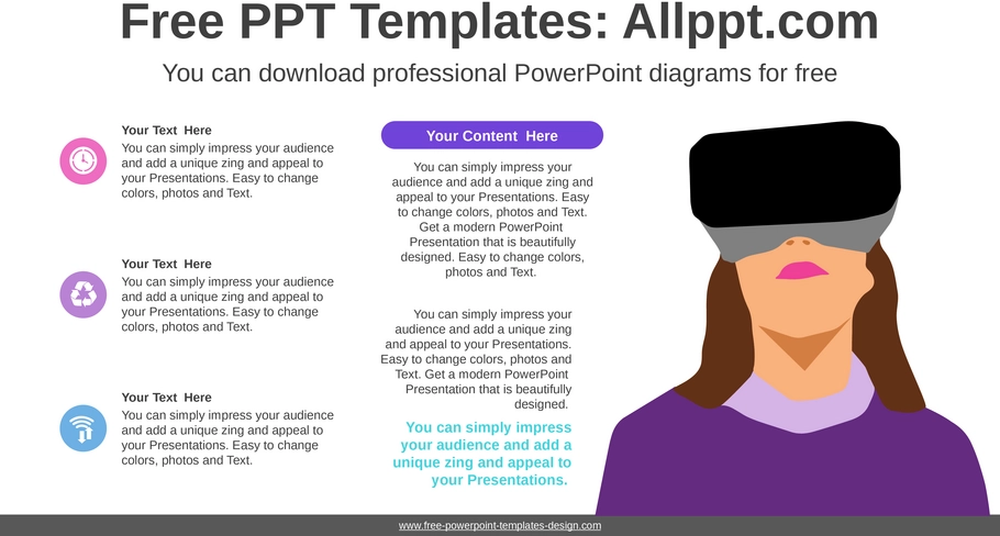 virtual-reality-powerpoint-praesentationen-erstellen