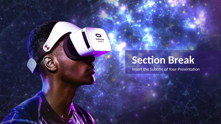 virtual-reality-technologie-powerpoint-vorlagen.png