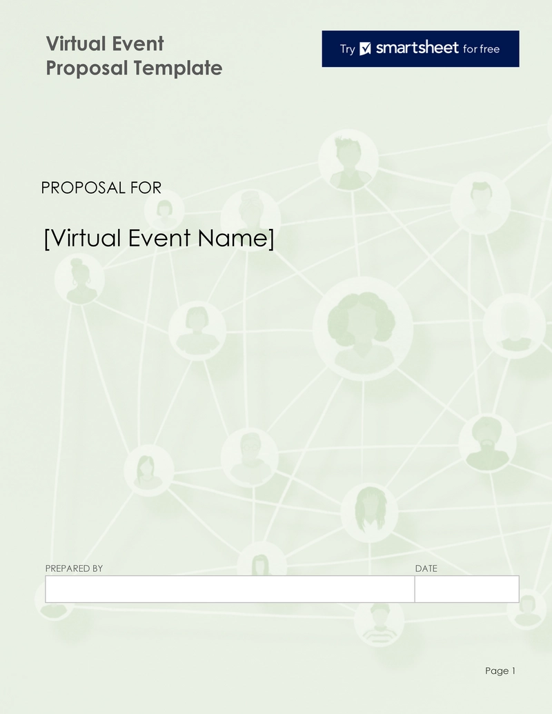 virtuelle-event-vorschlag-vorlage.png