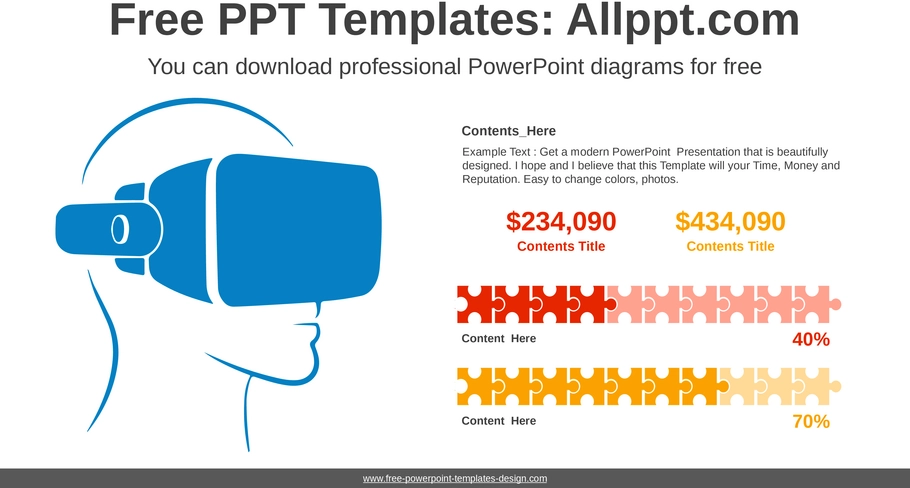 virtuelle-realitaet-diagramme-infografiken-praesentieren