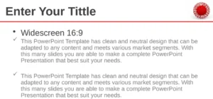 virus-medical-powerpoint-vorlage-widescreen