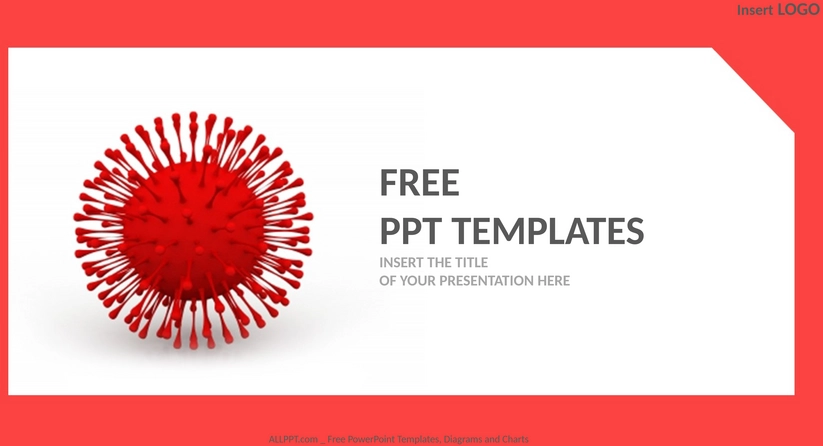 virus-medizinische-powerpoint-templates-widescreen.png